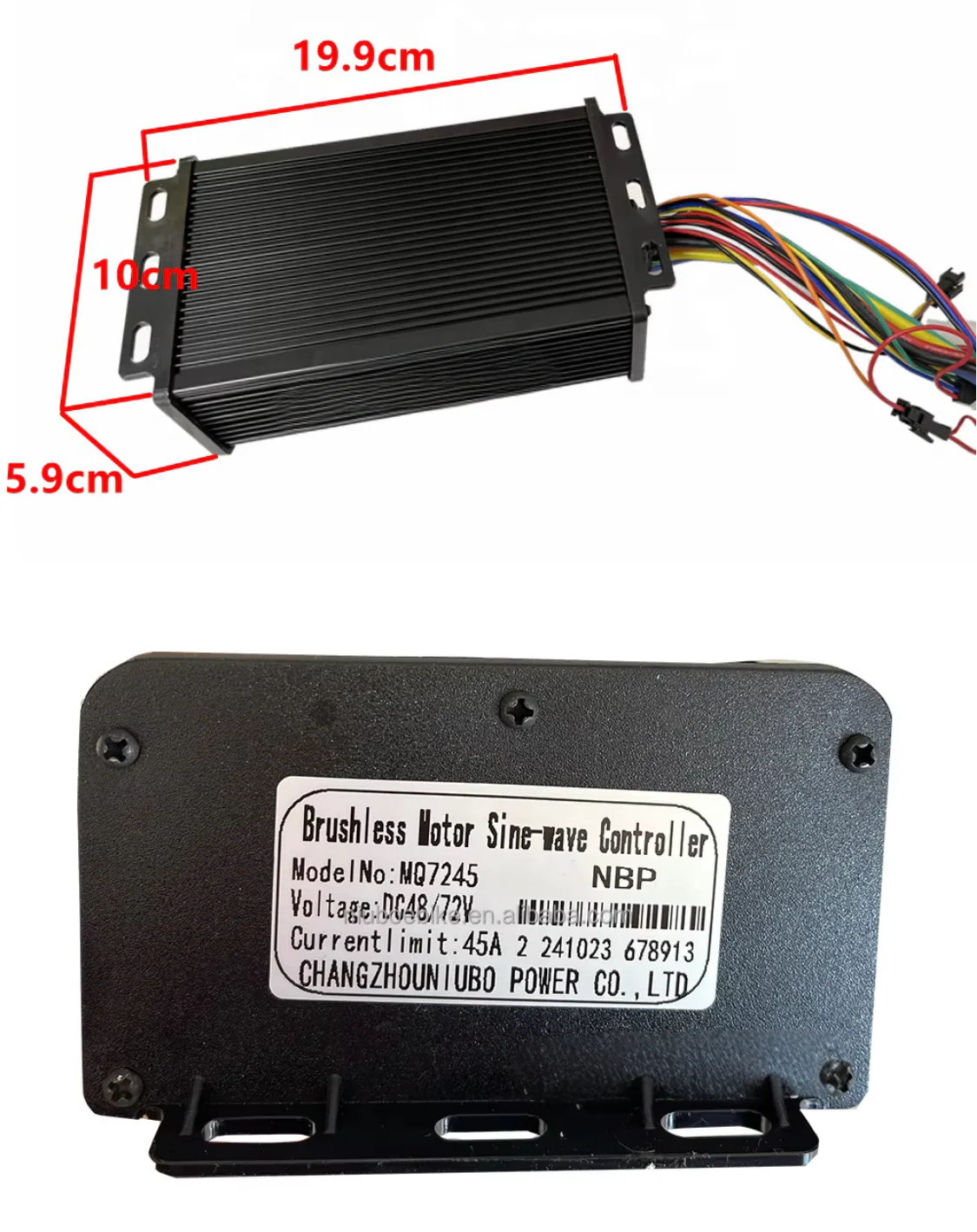 Product image 9